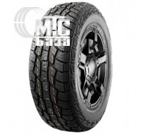 Grenlander Maga A/T Two 245/70 R17 119/116S